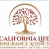 California Insurance