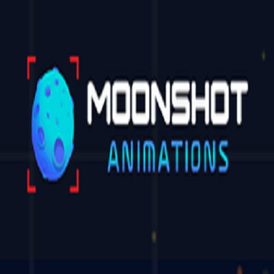 Moonshot Animations