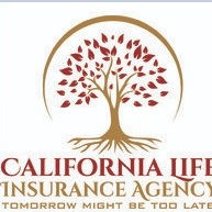 California Life insurance Agency
