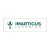 Imarticus Learning