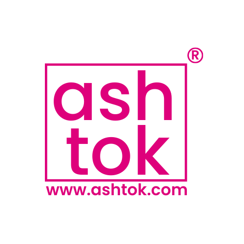 Ashtok