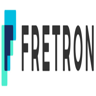 Fretron Private Limited