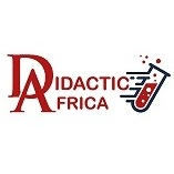 Didactic Africa