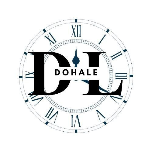 DohaLe Watch Strap