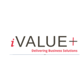 iValuePlus Services Pvt. Ltd.