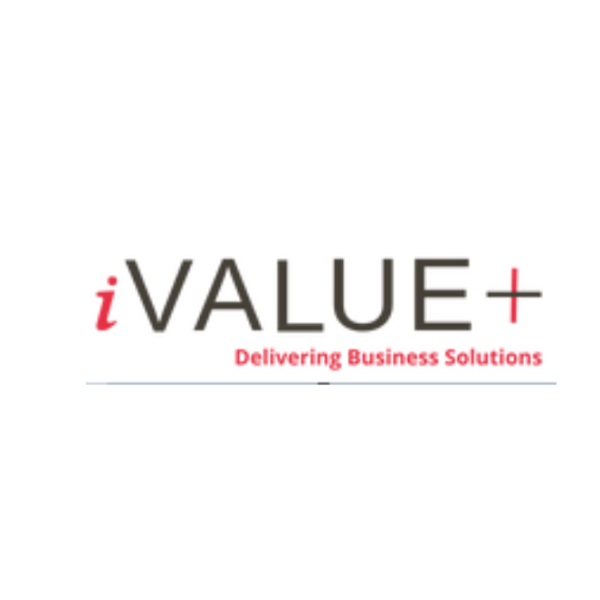 iValuePlus Services Pvt. Ltd.