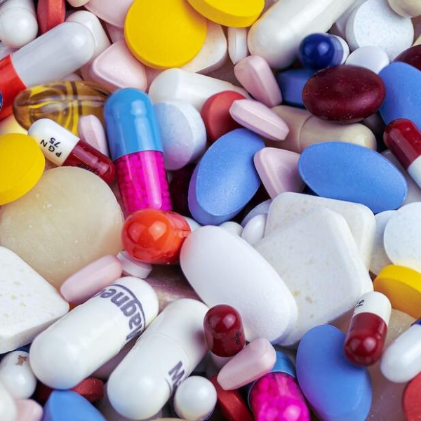 Buy Ambien Online For Sleep