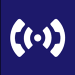 Effebot