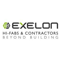 Exelon Hi-Fabs &Contractors