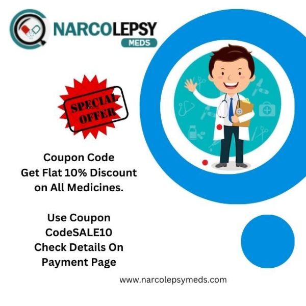 Online Store Xanax Tablets For Sale