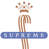 Supreme Staffing