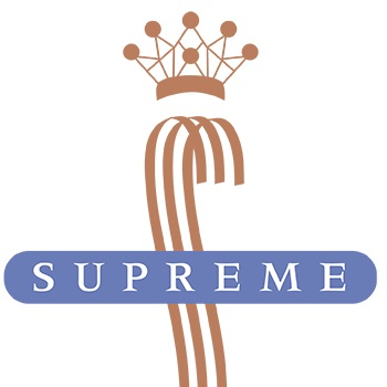 Supreme Staffing Solutions