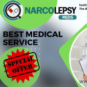 Best Place To Generic Xanax No Prescription