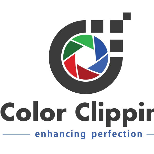 Color Clipping Ltd.