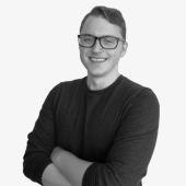 Daniel Fry