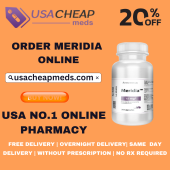 How To Safely  Buy Meridia Online Overnight Without Prescription
