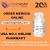 How To Safely  Buy Meridia Online Overnight Without Prescription
