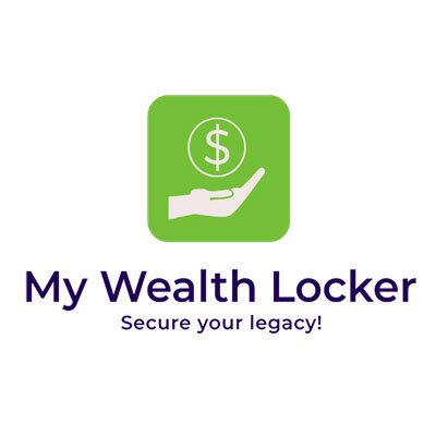 My Wealth Locker