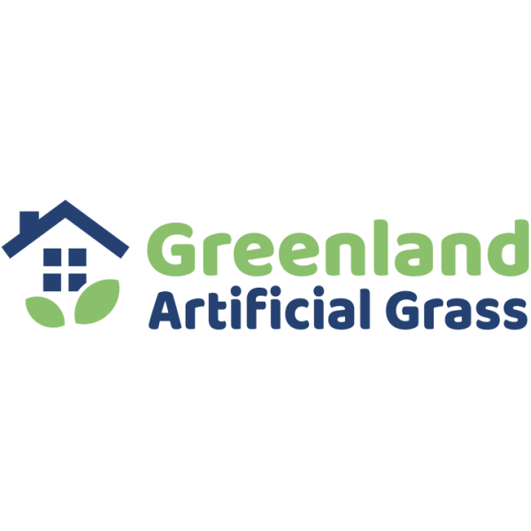 Greenland Artificial Grass