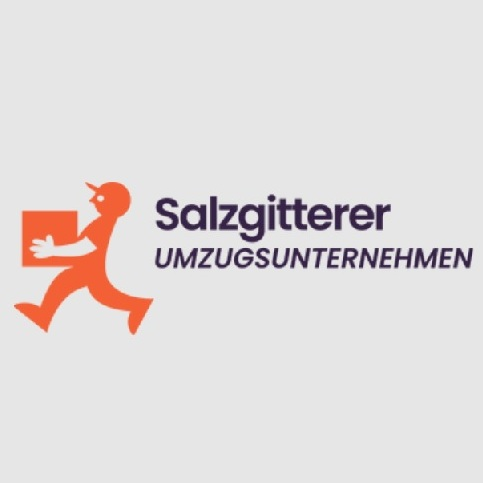 Salzgitterer Umzugsunternehmen