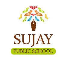 SUJAY PUBLIC SCHOOL