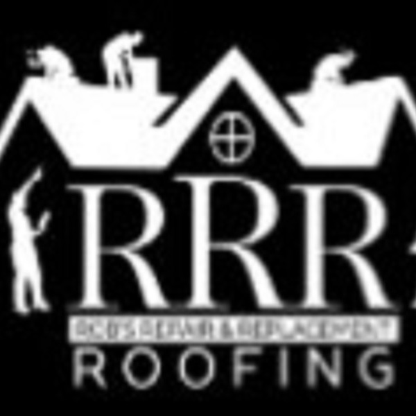 Triple R Roofing