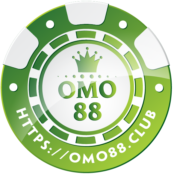 omo88