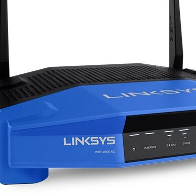 Accessing Your Router Settings Made Easy with Myrouter.local