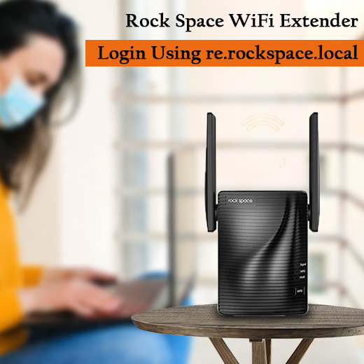 Troubleshooting Re.rockspace.local: Tips and Tricks for a Smooth Setup