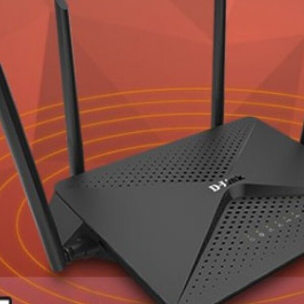 Boosting Your Wi-Fi Signal with Dlinkrouter.local Range Extenders