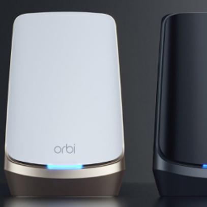 Get Secure Access to Your Orbi Network with OrbiLogin.com