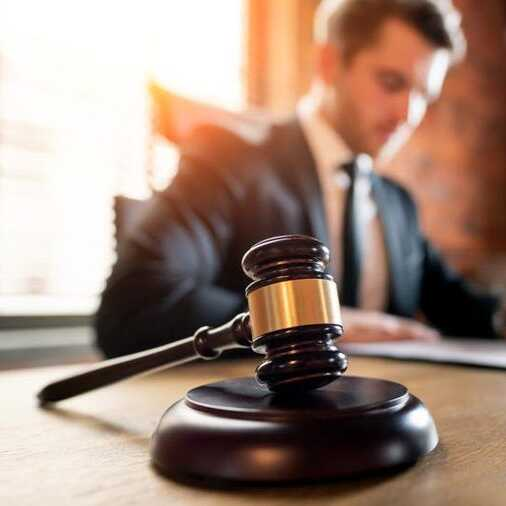 debt collection agencies in uae