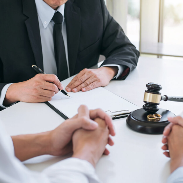 Debt Collection agency in Saudi Arabia
