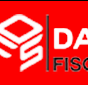 Daniel Fischer