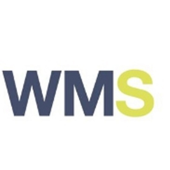 WMS Tax & Advisory