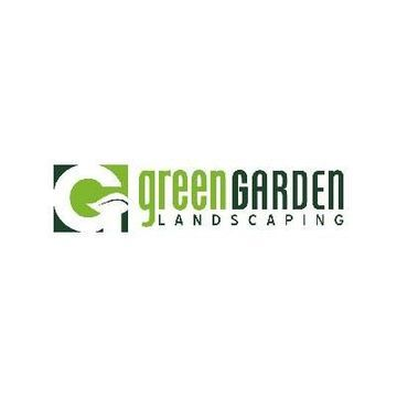 Green Garden Landscaping