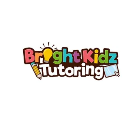 Bright Kidz Tutoring