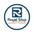 Royal Step Computer Solutions LLC