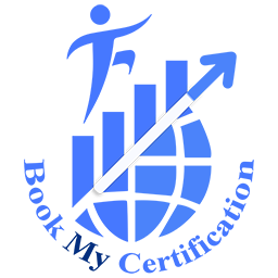 Book My Certification