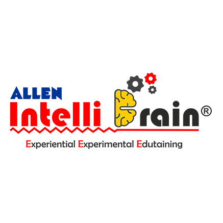 ALLEN IntelliBrain