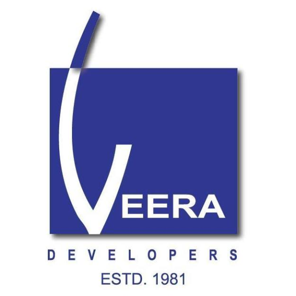 Veera Developers Group
