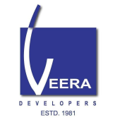 Veera Developers Group - Startupxplore Veera Developers Group