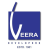 Veera Developers Group