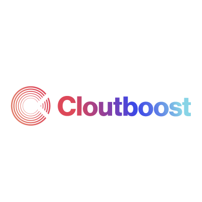 Cloutboost