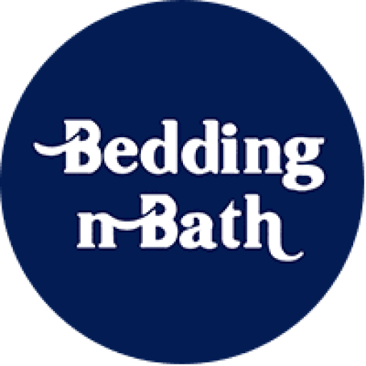 Bedding N Bath UK