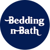Bedding N Bath UK - Startupxplore Bedding N Bath UK