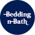 Bedding N Bath UK
