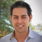 Bruce Brock - Startupxplore Bruce Brock