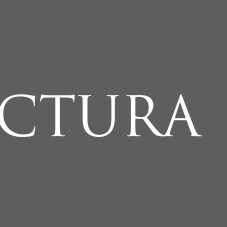 GMS Arquitectura