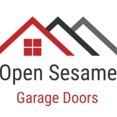Open Sesame GarageDoors - Startupxplore Open Sesame GarageDoors
